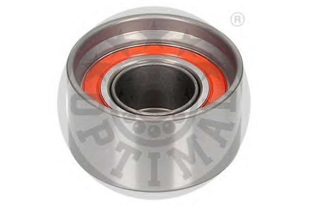 Rola ghidare MITSUBISHI GALANT V limuzina E5 A E7 A E8 A OPTIMAL 0N055