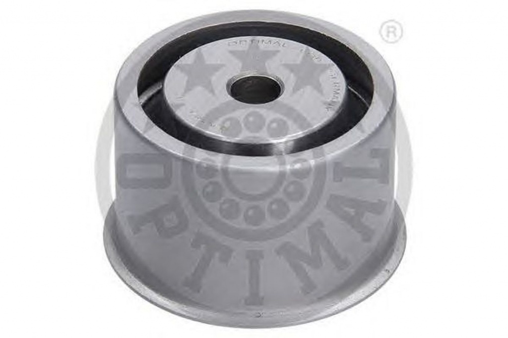 Rola ghidare MITSUBISHI GALANT V limuzina E5 A E7 A E8 A OPTIMAL 0N189