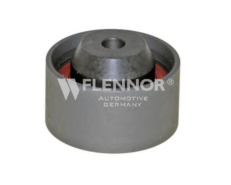 Rola ghidare MITSUBISHI GALANT VI EA FLENNOR FU74999