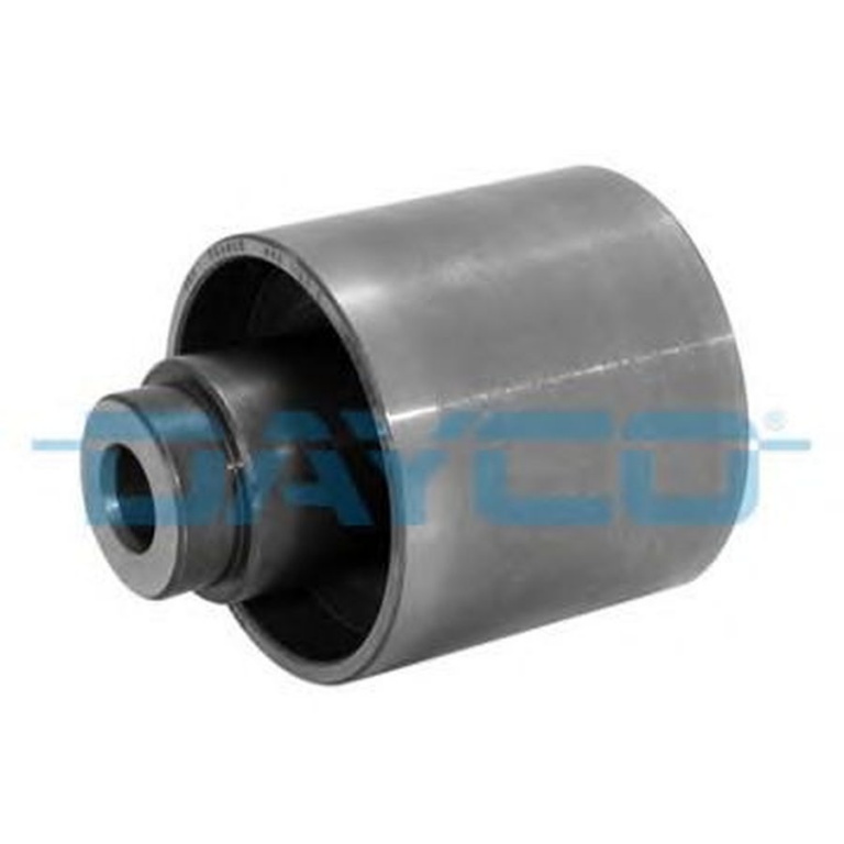 Rola ghidare MITSUBISHI LANCER limuzina CY Z A DAYCO ATB2238