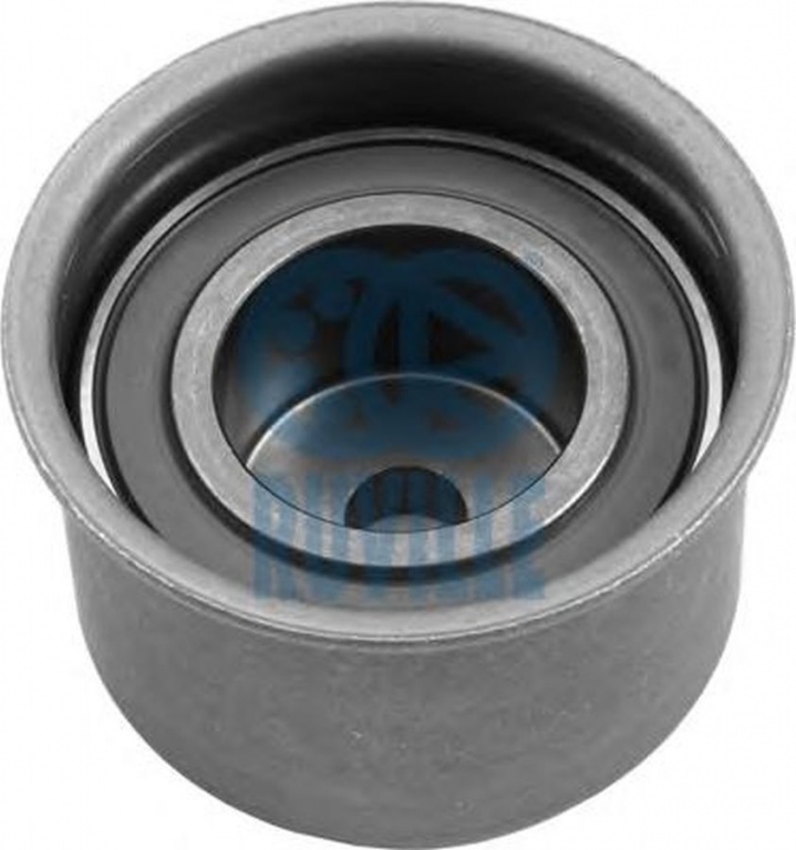Rola ghidare MITSUBISHI PROUDIA DIGNITY S4 A S3 A RUVILLE 57326