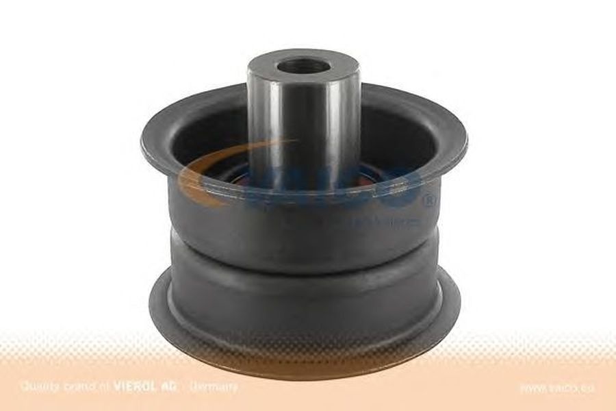 Rola ghidare NISSAN TRADE platou sasiu VAICO V380065