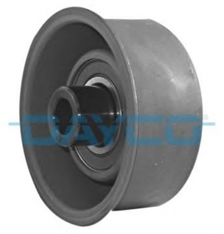 Rola ghidare OPEL ASTRA F 56 57 DAYCO ATB2064
