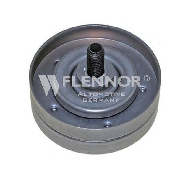 Rola ghidare OPEL ASTRA G combi F35 FLENNOR FU24914