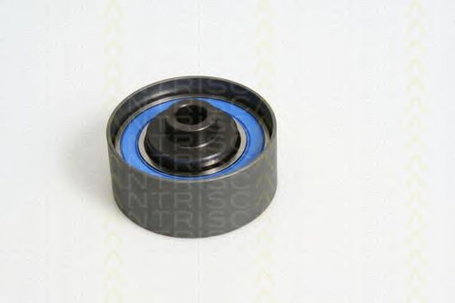 Rola ghidare OPEL ASTRA G combi F35 TRISCAN 864624215