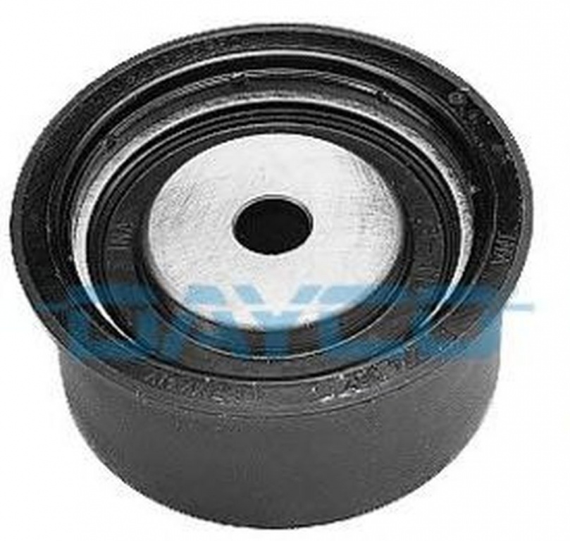 Rola ghidare OPEL ASTRA G limuzina F69 DAYCO ATB21
