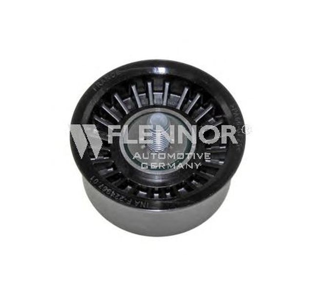 Rola ghidare OPEL ASTRA H combi L35 FLENNOR FU1420