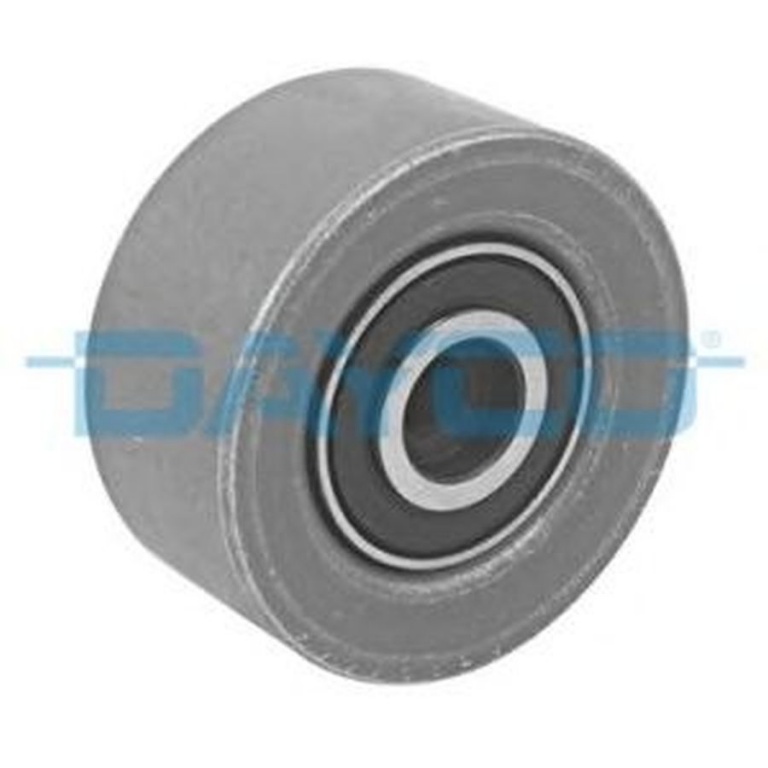 Rola ghidare OPEL ASTRA J DAYCO ATB2342