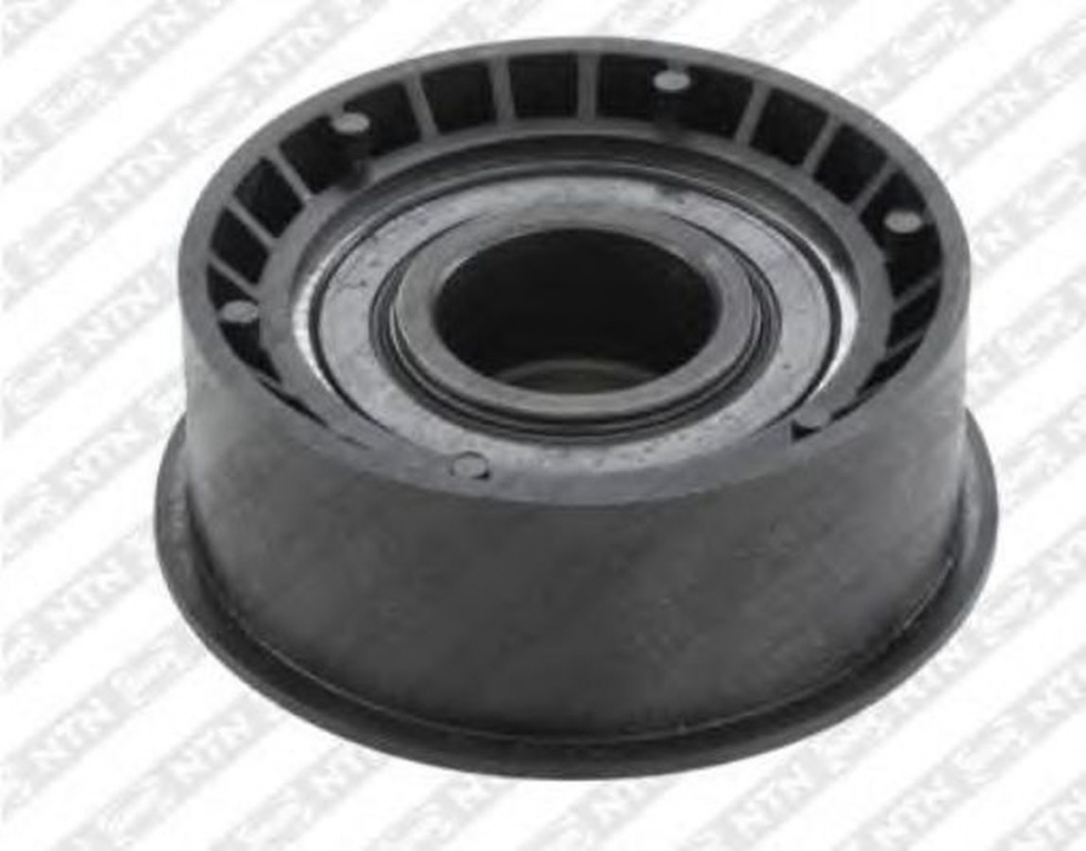Rola ghidare OPEL CORSA B 73 78 79 SNR GE35310