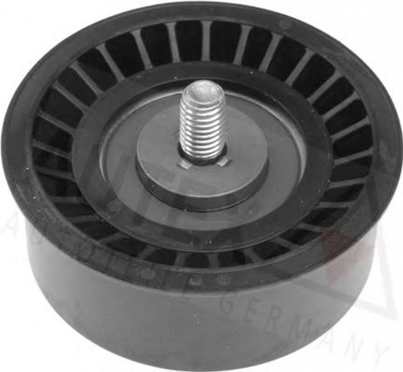 Rola ghidare OPEL CORSA C F08 F68 AUTEX 651458