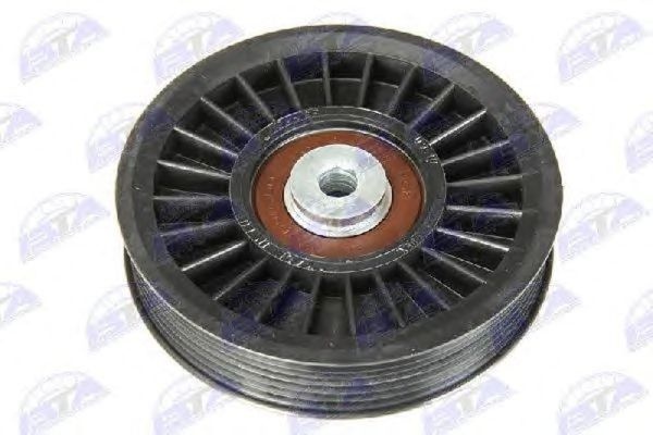 Rola ghidare OPEL VECTRA B 36 BTA E2X5330BTA