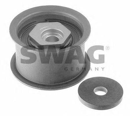 Rola ghidare OPEL VECTRA B hatchback 38 SWAG 40 03 0017