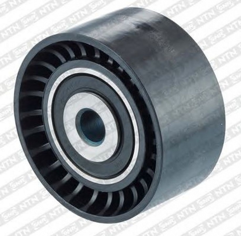 Rola ghidare PEUGEOT 206 hatchback 2A C SNR GE35923