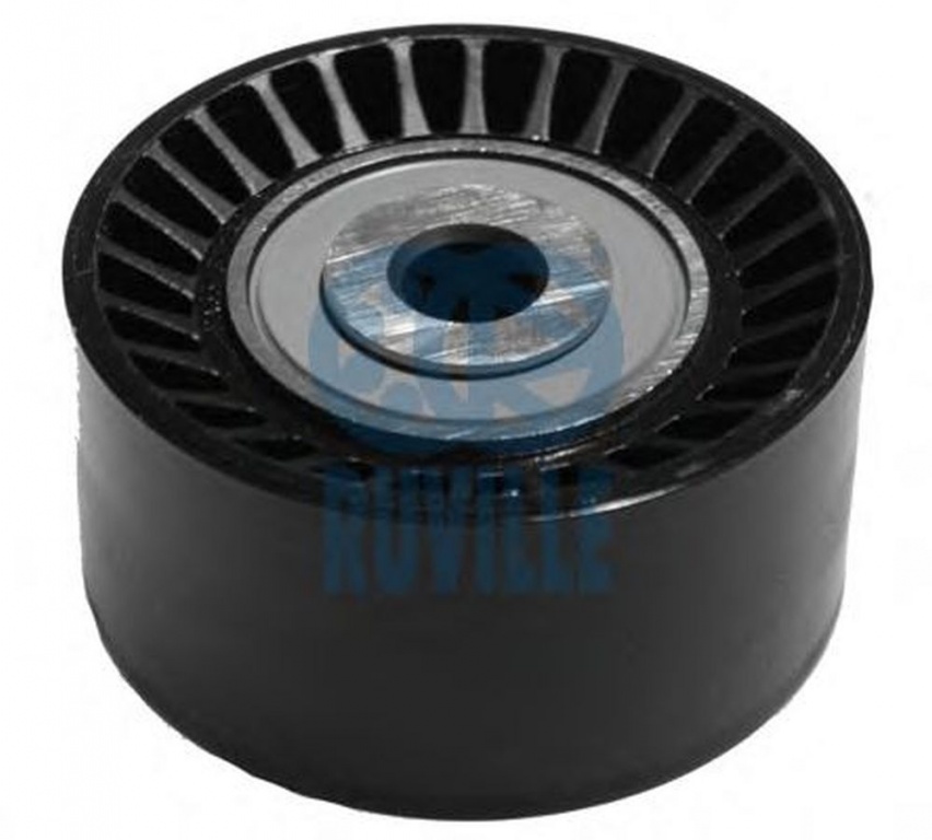Rola ghidare PEUGEOT EXPERT caroserie VF3A VF3U VF3X RUVILLE 56665