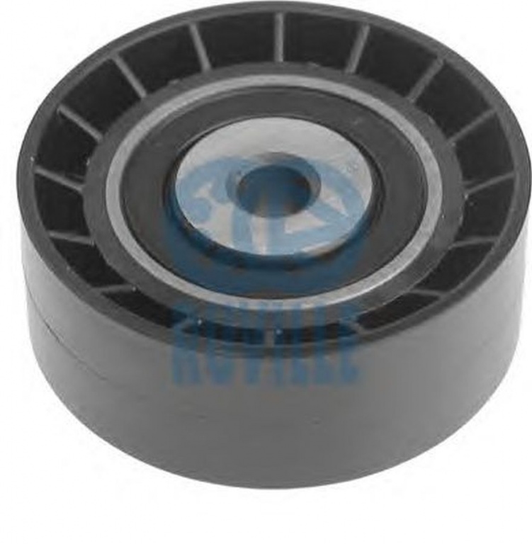 Rola ghidare RENAULT KANGOO Express FC0 1 RUVILLE 55578