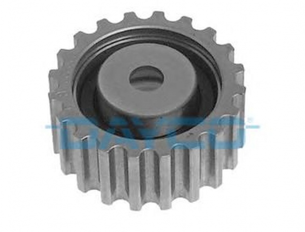 Rola ghidare RENAULT MEGANE Scenic JA0 1 DAYCO ATB2283