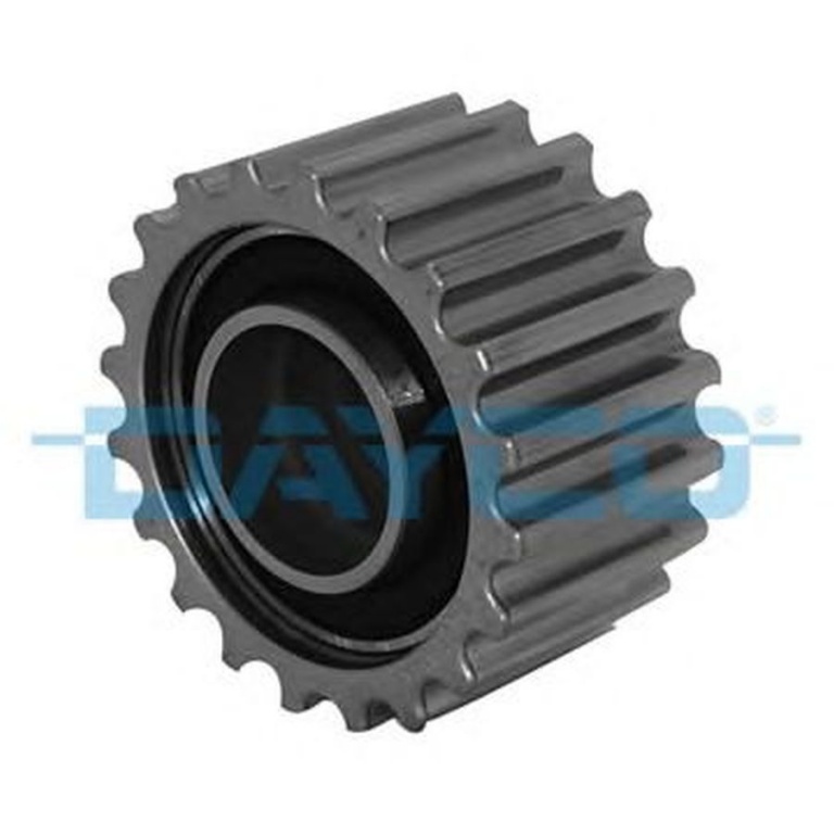 Rola ghidare RENAULT SPORT SPIDER EF0 DAYCO ATB2075