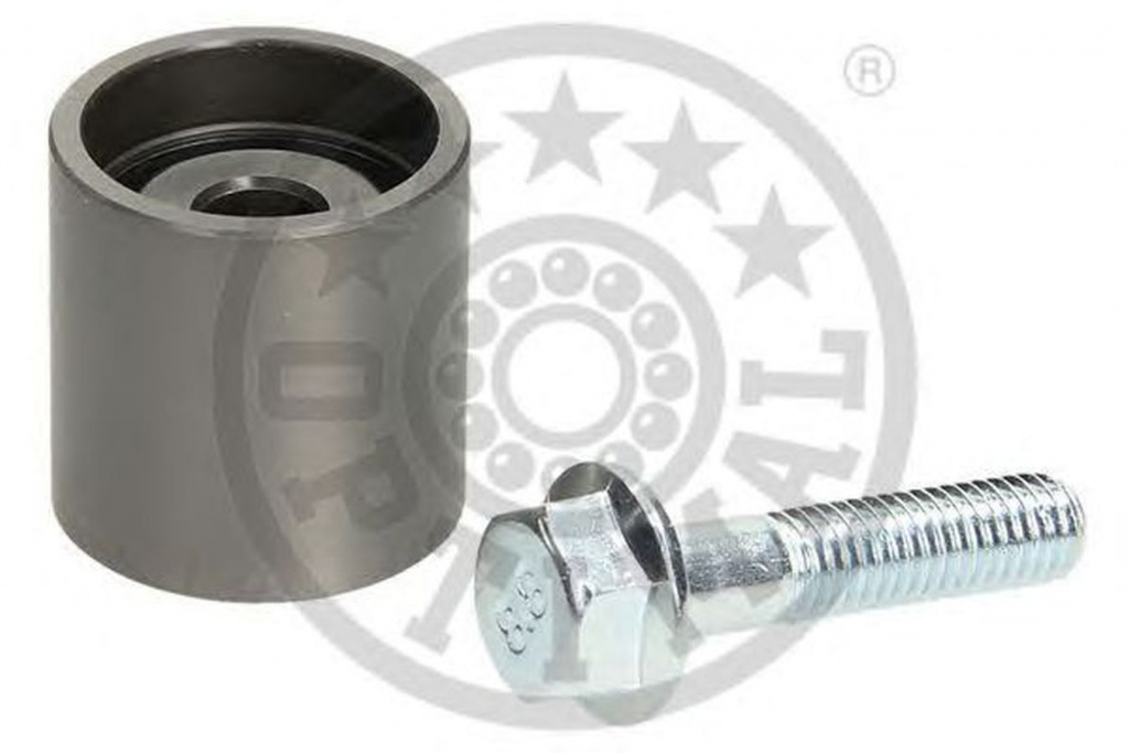 Rola ghidare SEAT IBIZA V 6J5 6P1 OPTIMAL 0N131