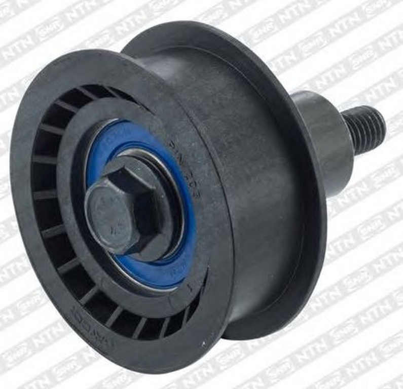 Rola ghidare SEAT IBIZA V SPORTCOUPE 6J1 6P5 SNR GE35723
