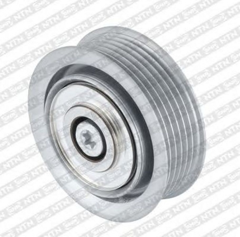 Rola ghidare SEAT IBIZA V SPORTCOUPE 6J1 6P5 SNR GA35735