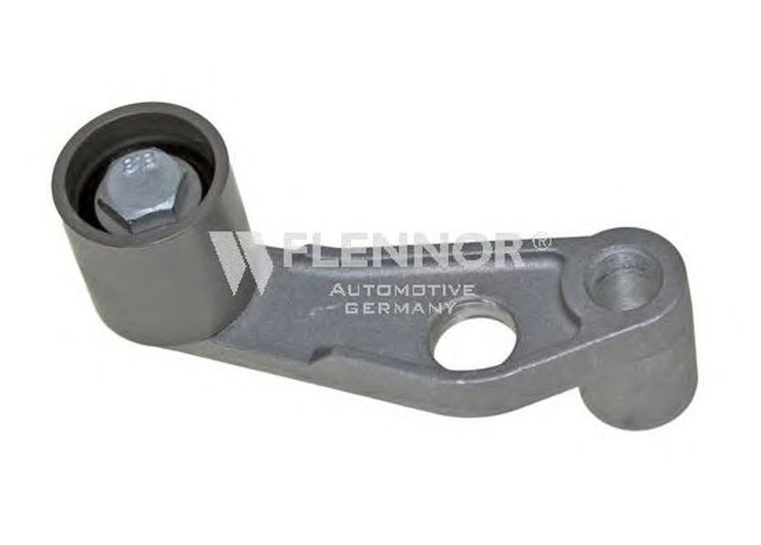 Rola ghidare SEAT IBIZA V SPORTCOUPE 6J1 6P5 FLENN