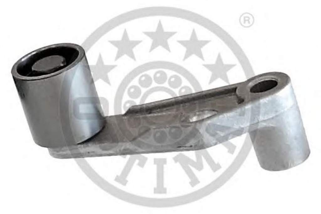Rola ghidare SEAT IBIZA V SPORTCOUPE 6J1 6P5 OPTIMAL 0N164