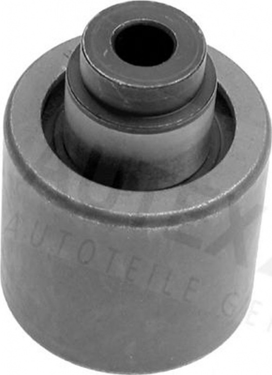 Rola ghidare SEAT IBIZA V SPORTCOUPE 6J1 6P5 AUTEX 651860