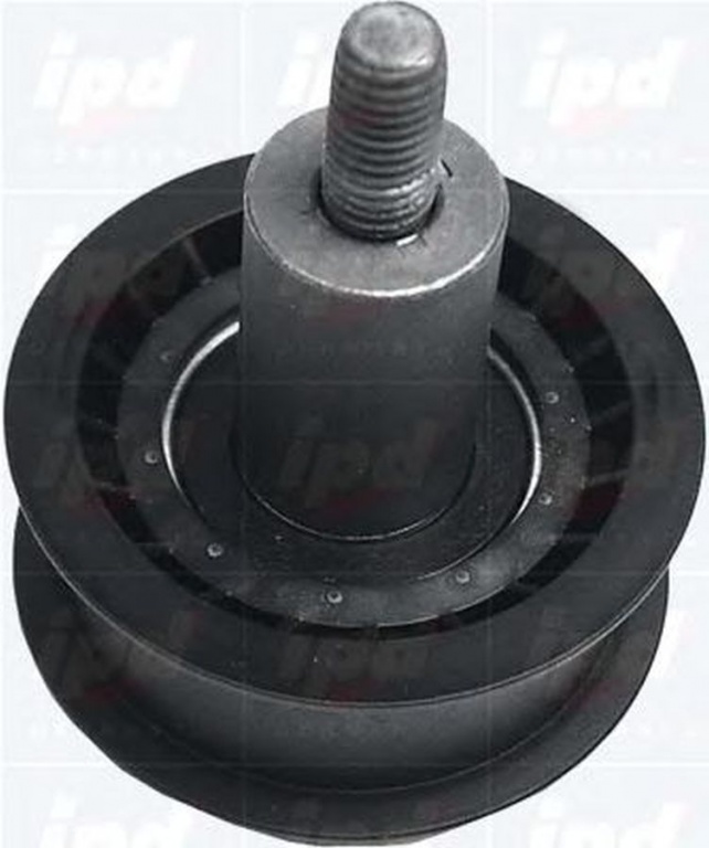Rola ghidare SEAT IBIZA V ST 6J8 6P8 IPD 150140