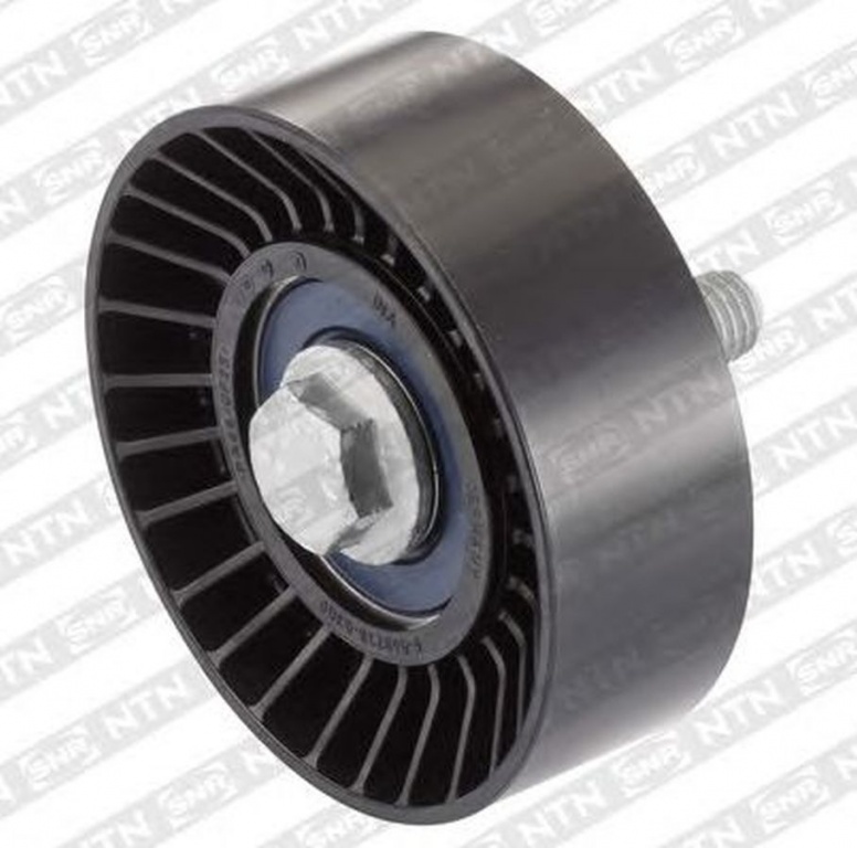 Rola ghidare SEAT IBIZA V ST 6J8 6P8 SNR GA35766