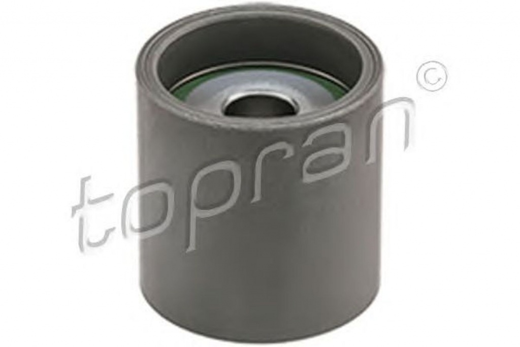 Rola ghidare SEAT IBIZA V ST 6J8 6P8 TOPRAN 107507