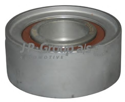 Rola ghidare SEAT LEON 1P1 JP GROUP 1112207300