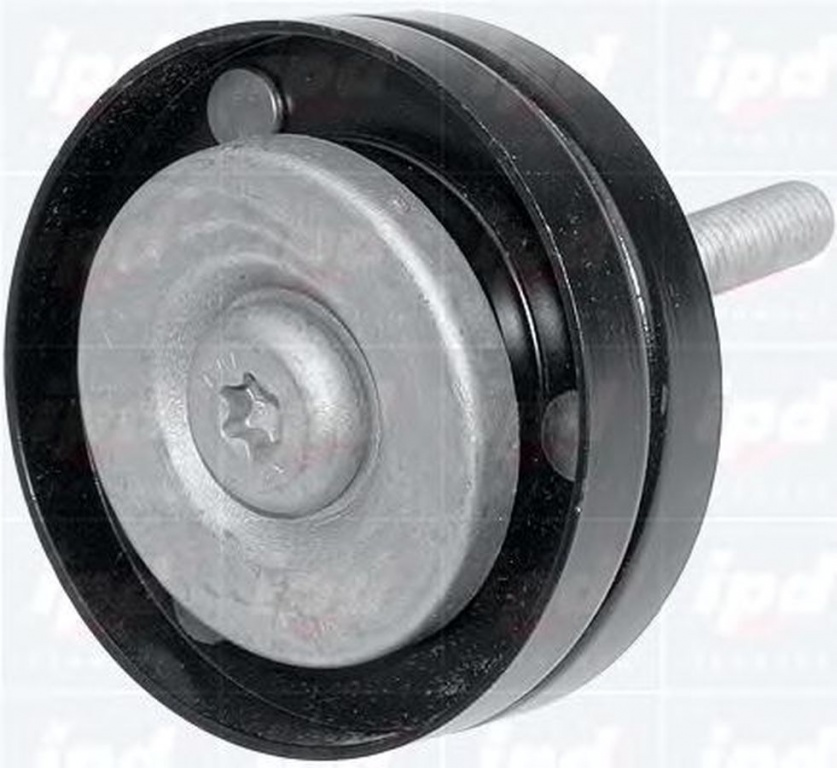 Rola ghidare SKODA RAPID Spaceback NH1 IPD 153465