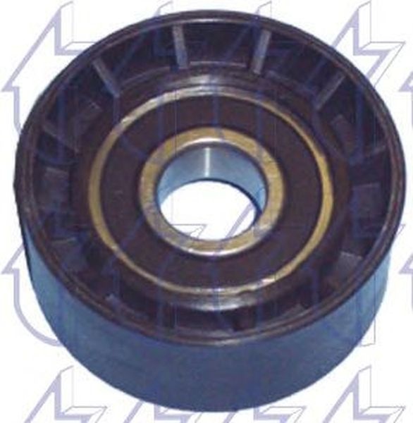 Rola ghidare SUZUKI BALENO EG TRICLO 425172