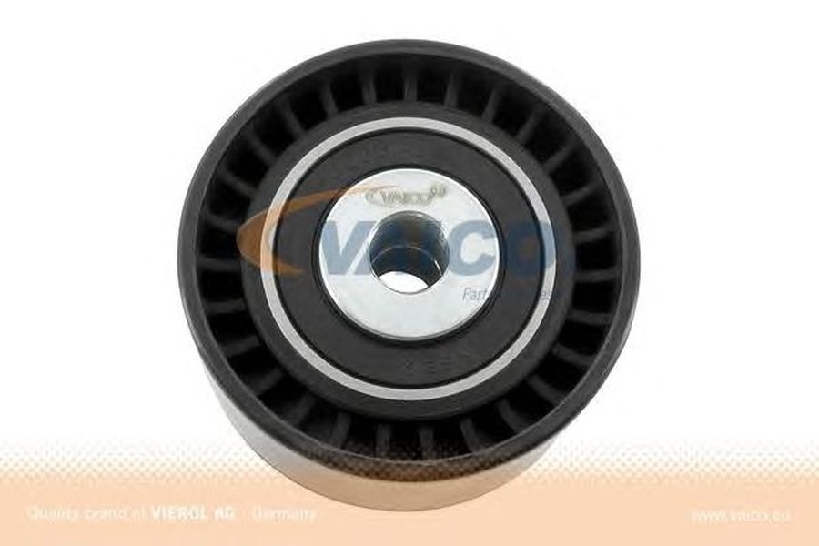 Rola ghidare SUZUKI GRAND VITARA II JT VAICO V220221