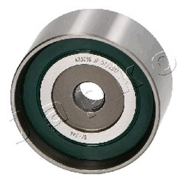 Rola ghidare TOYOTA AVENSIS VERSO CLM2 ACM2 TRISCAN 864613209