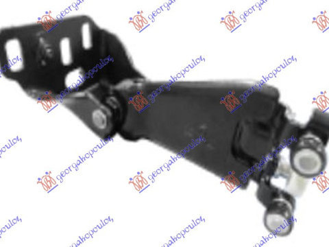 ROLA GHIDARE USA CULISANTA SPATE, FORD, FORD TRANSIT/TOURNEO CONNECT 13-19, 317107821