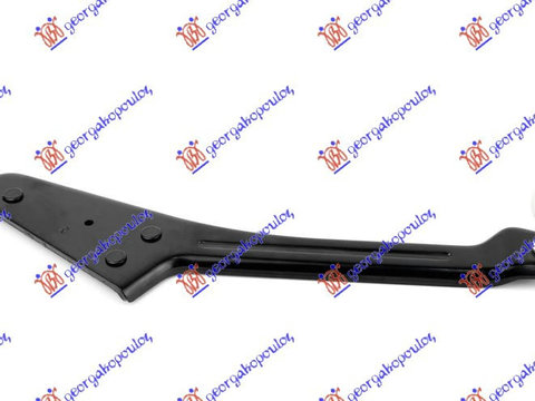 ROLA GHIDARE USA CULISANTA SPATE SUPERIOARA, FORD, FORD TRANSIT/TOURNEO CONNECT 13-19, 317107831