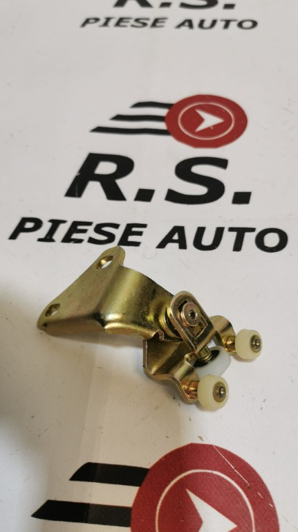 ROLA GHIDARE USA CULISANTA SUPERIOARA- VW LT 1998-