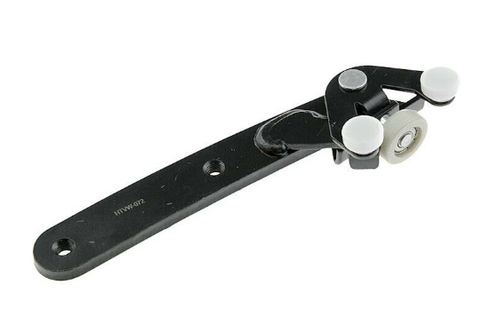 Rola ghidare usa culisanta - VW CADDY 2004-2020