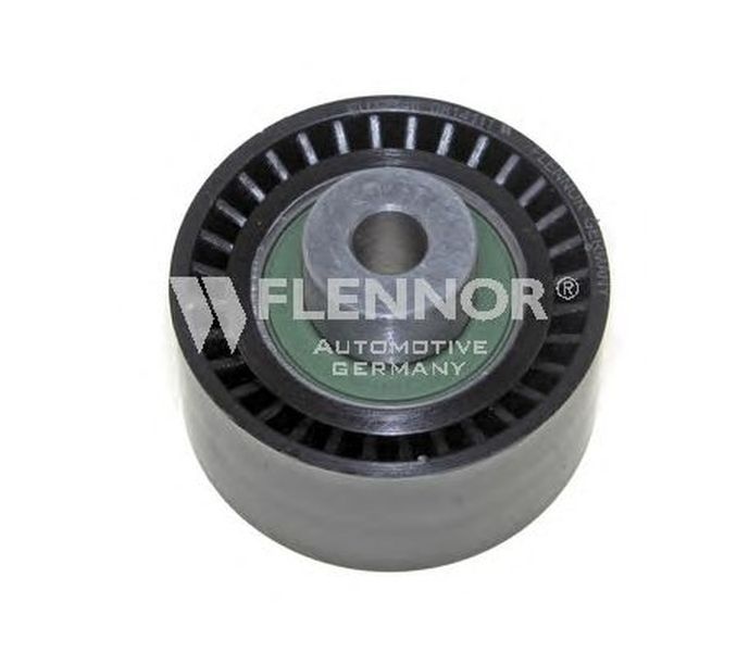 Rola ghidare VOLVO S40 II MS FLENNOR FU12146