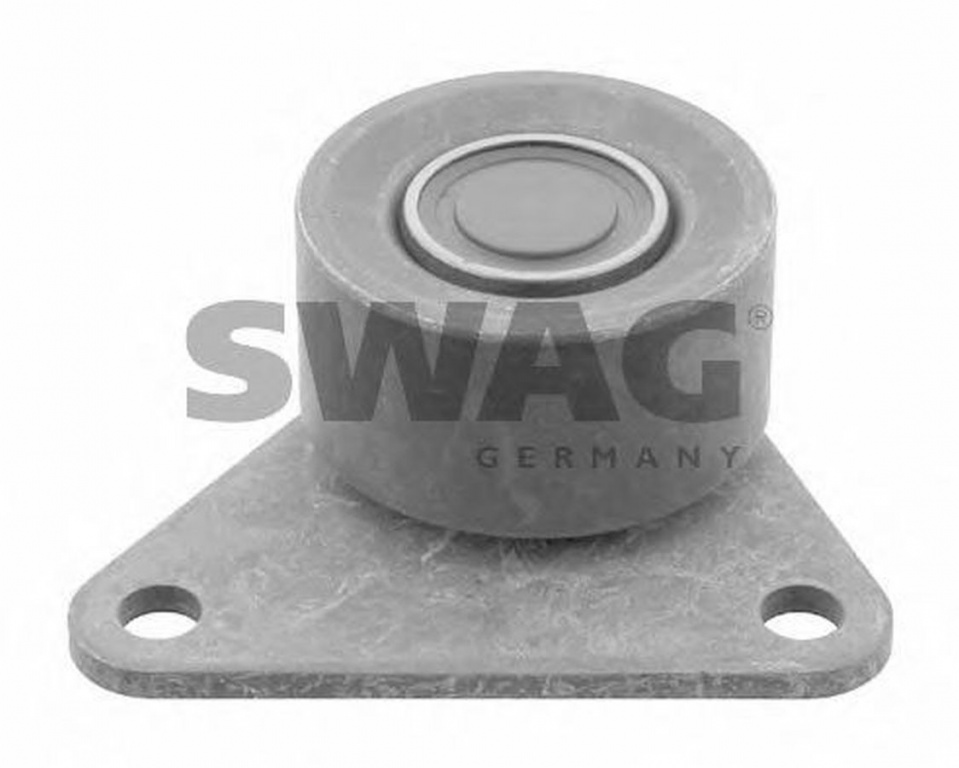 Rola ghidare VOLVO S40 II MS SWAG 55 03 0007