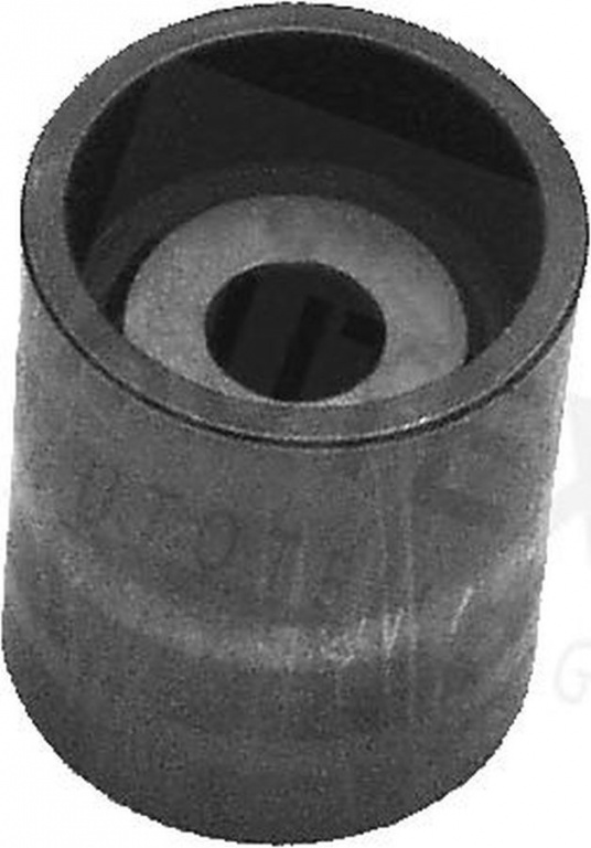 Rola ghidare VW GOLF PLUS 5M1 521 AUTEX 651051