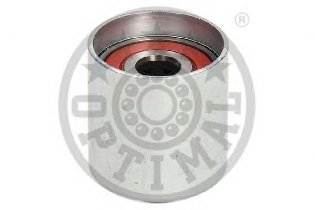 Rola ghidare VW GOLF V 1K1 OPTIMAL 0N1346