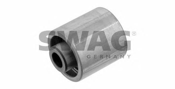 Rola ghidare VW GOLF V 1K1 SWAG 30 93 0227