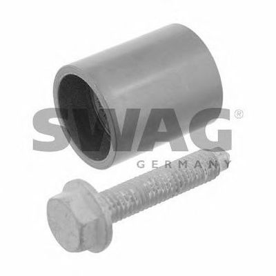 Rola ghidare VW GOLF VI 5K1 SWAG 30 03 0094