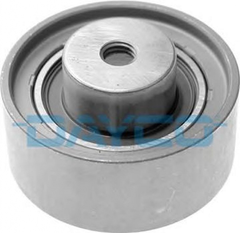 Rola ghidare VW LT 28-35 I caroserie 281-363 DAYCO ATB2279