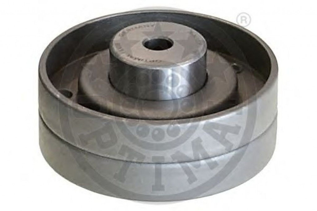 Rola ghidare VW LT 28-35 I platou sasiu 281-363 OPTIMAL 0N807