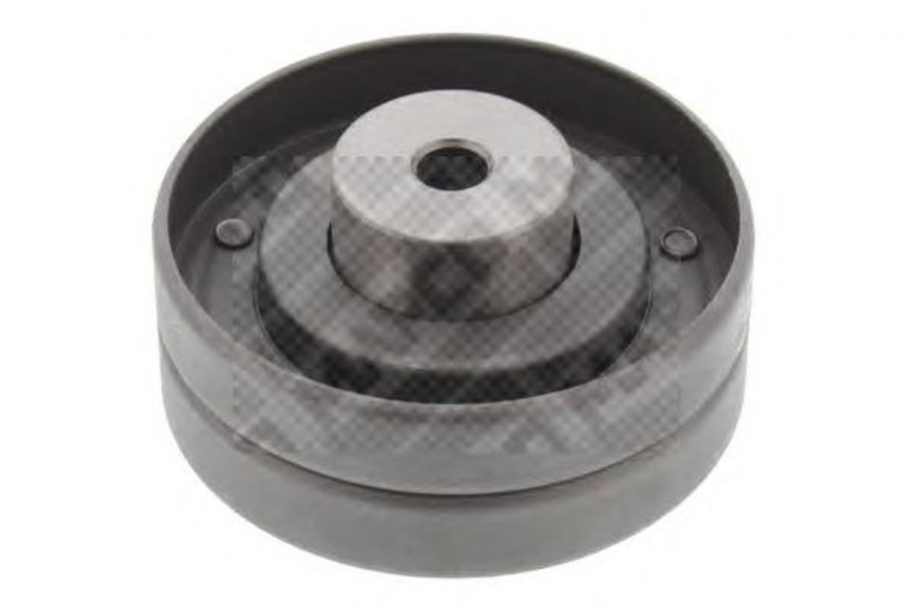 Rola ghidare VW LT 28-35 I platou sasiu 281-363 MAPCO 23854