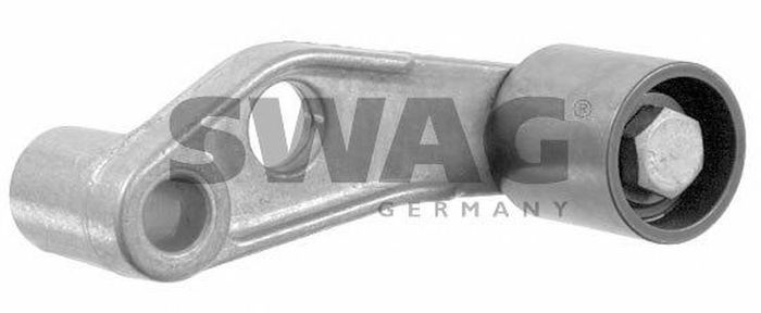 Rola ghidare VW NEW BEETLE 9C1 1C1 SWAG 30 92 1766
