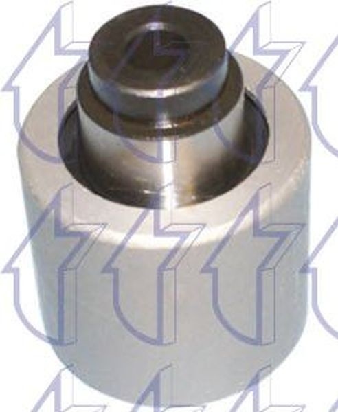 Rola ghidare VW PASSAT 3B2 TRICLO 423964